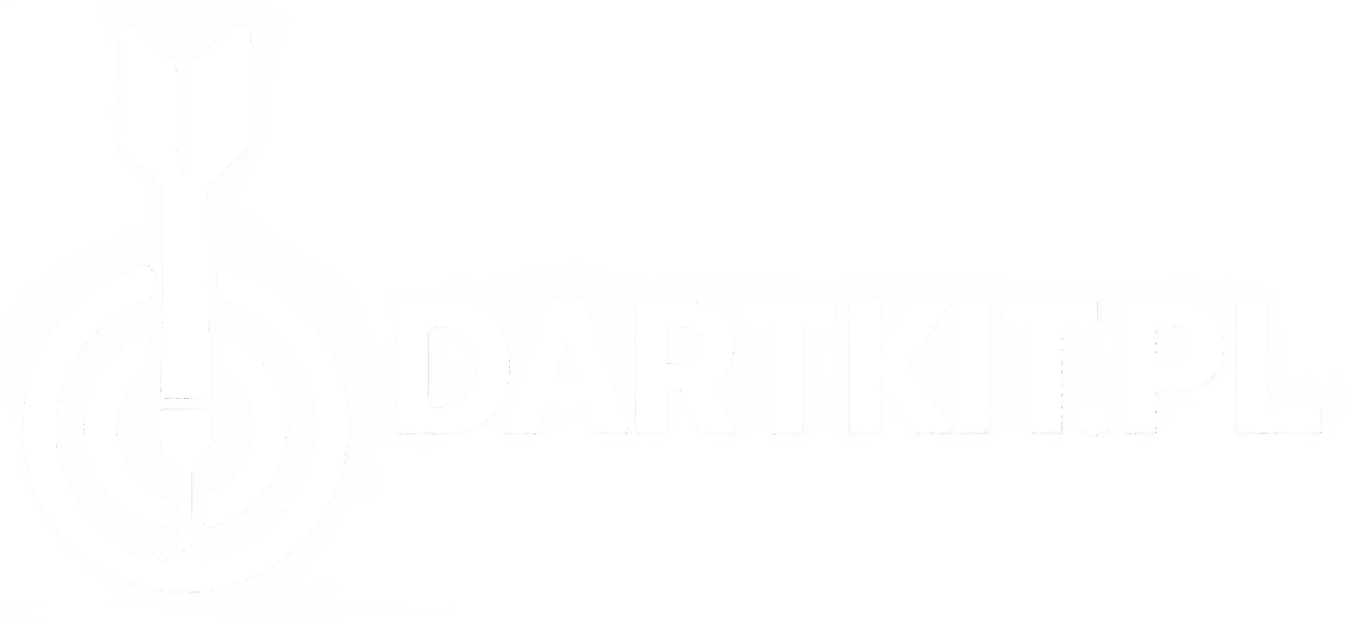 DartKit