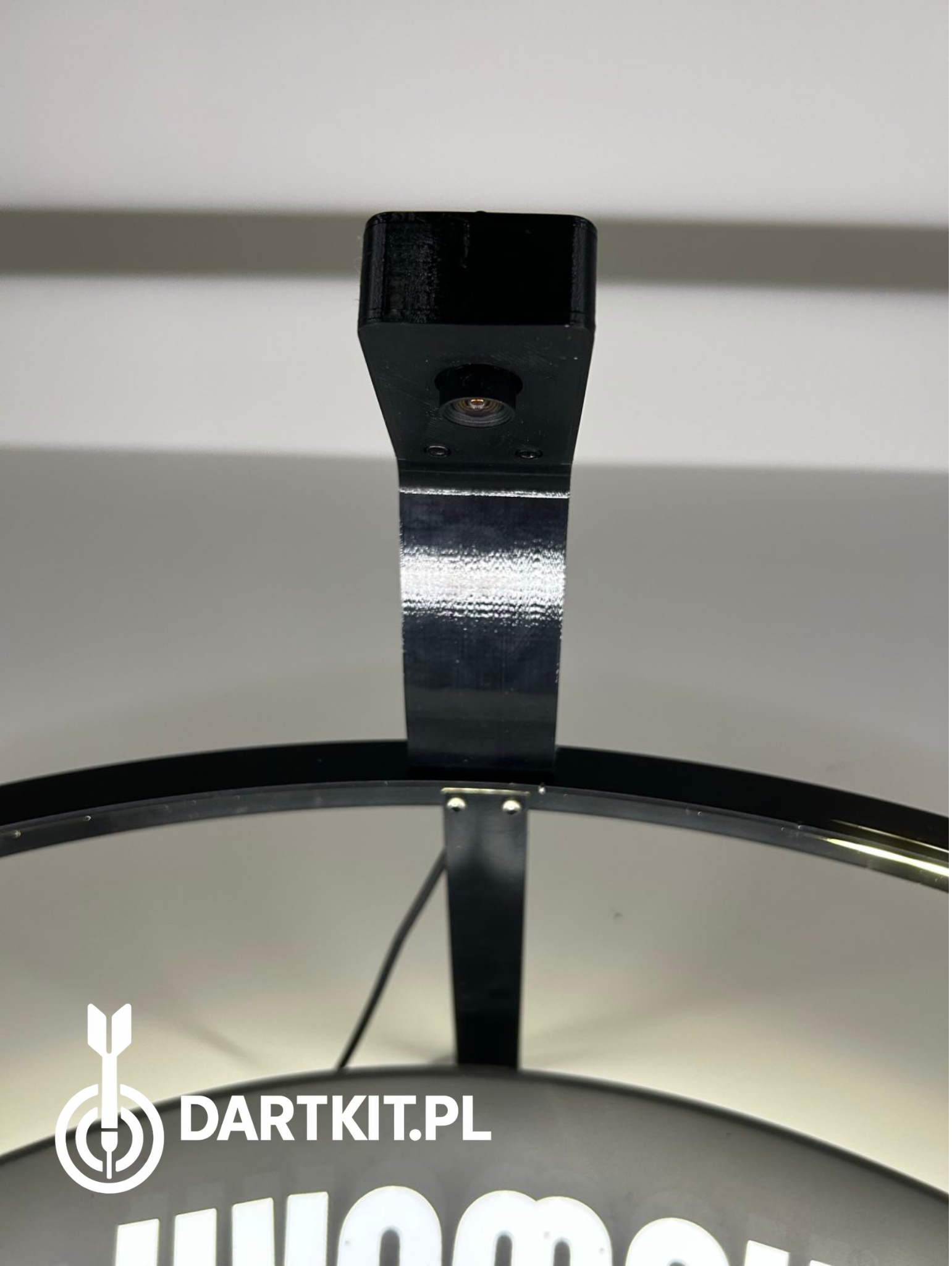 Zestaw dla Winmau Plasma do Autodarts